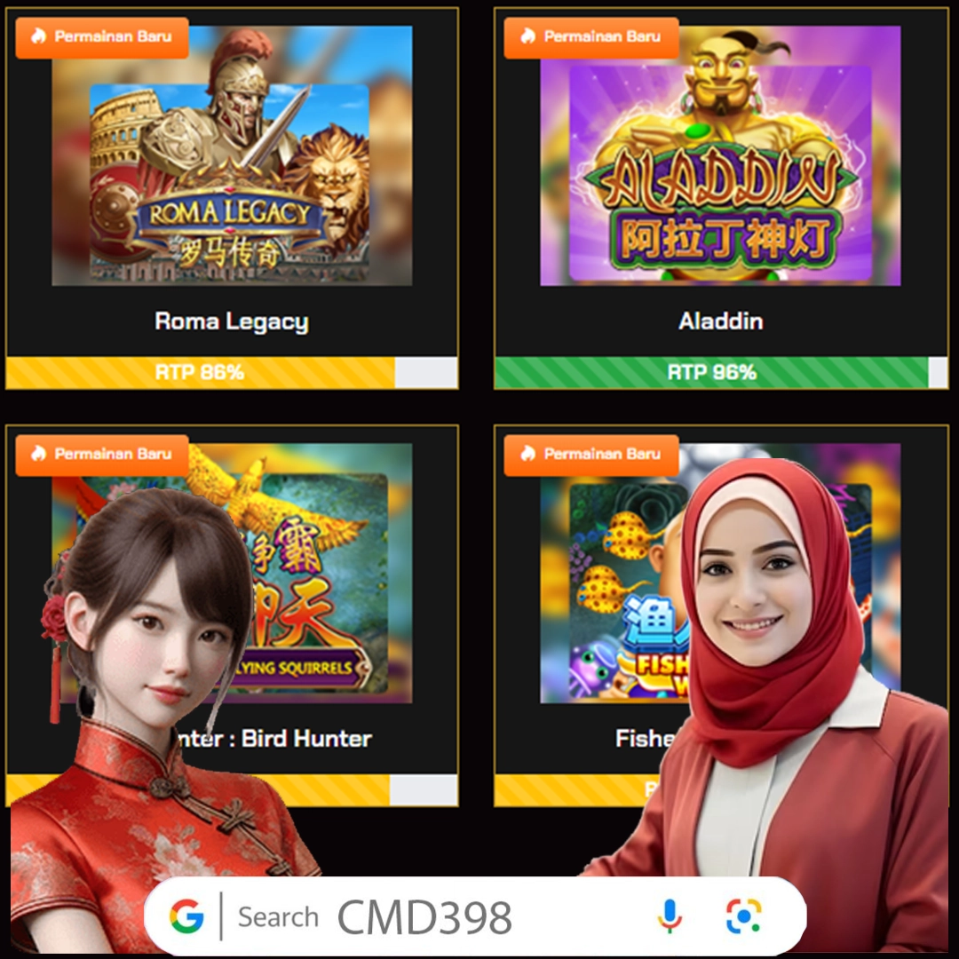 SLOT88