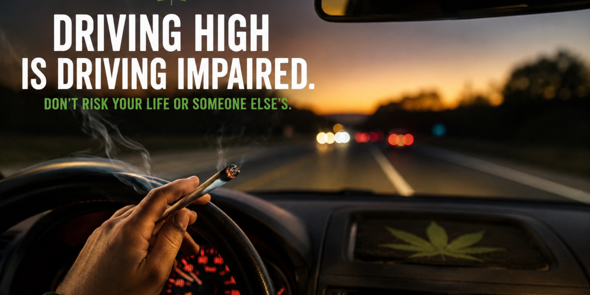 marijuana dui in colorado