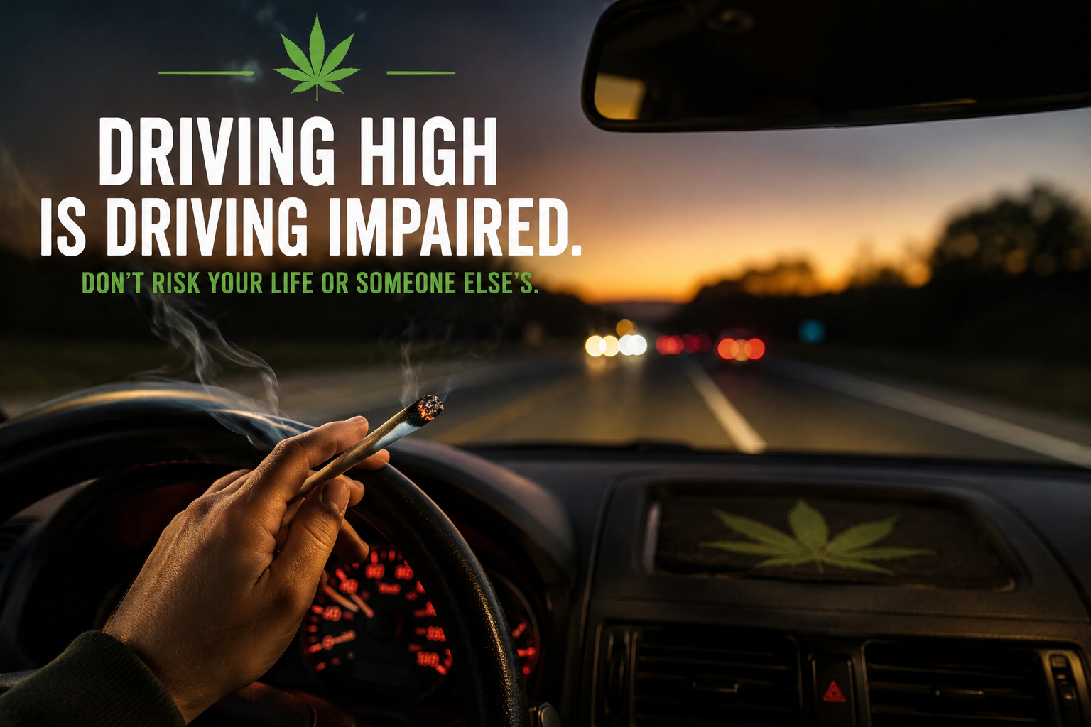 marijuana dui in colorado